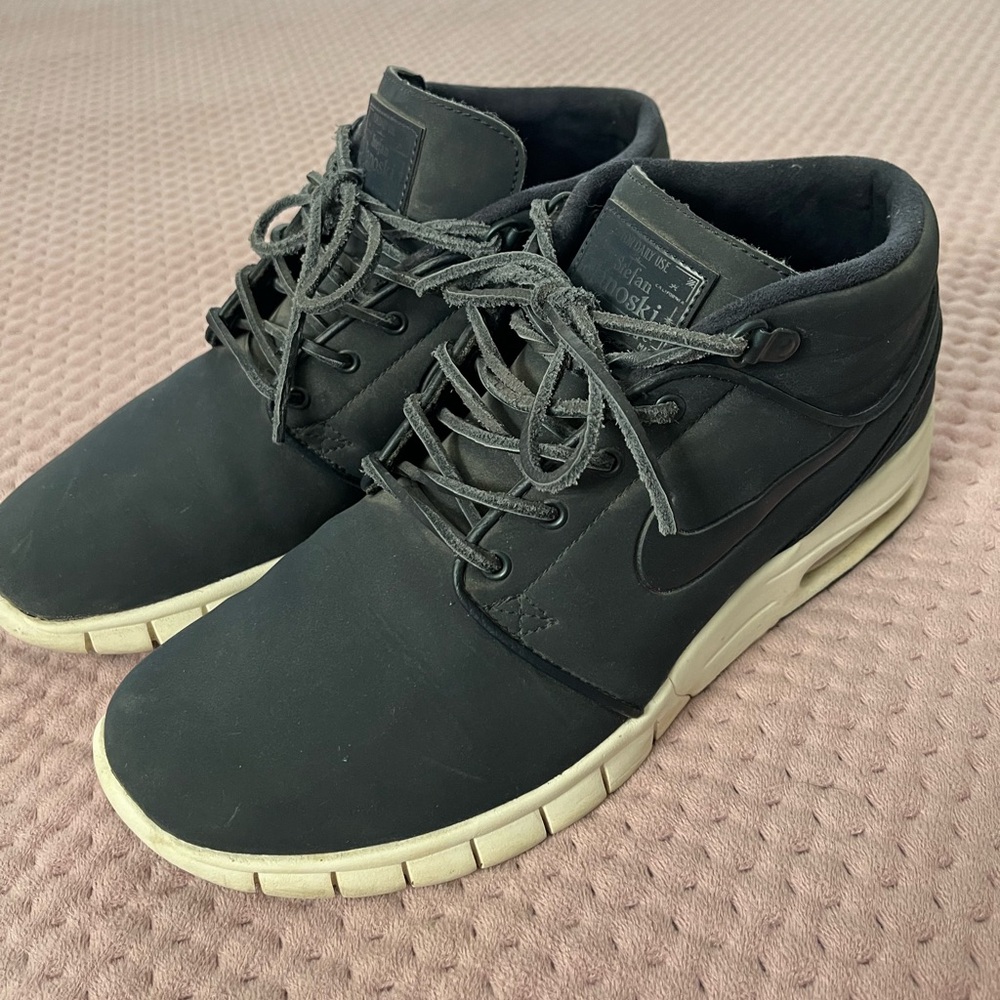 Nike Stefan Janoski